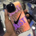 Casetify Phone Case for iPhone 14 Pro Max. 