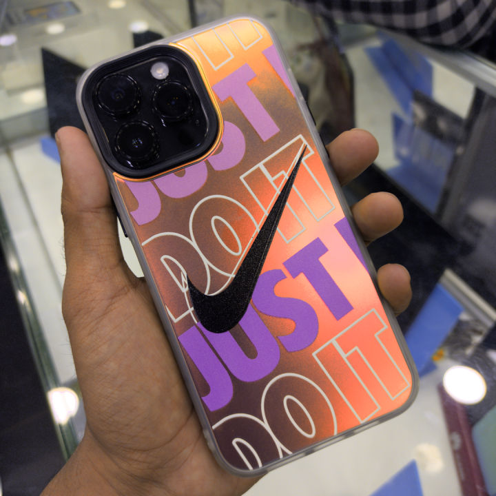 Casetify Phone Case for iPhone 14 Pro Max