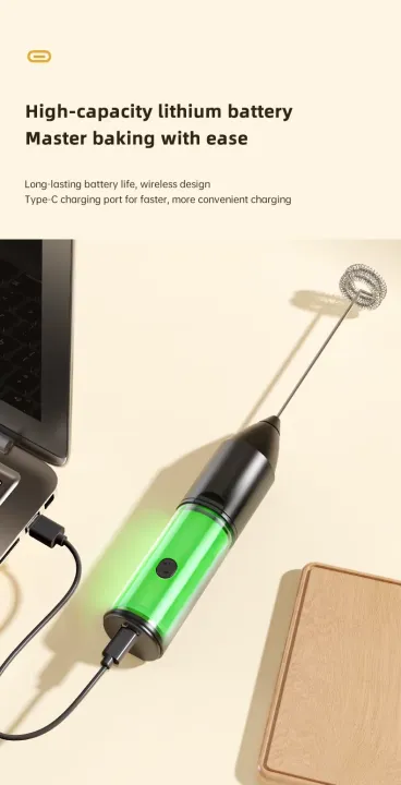 Rechargeable%20Electric%20Beater%20and%20Mixer,%20Cordless%20Handheld%20Egg%20Beater%20with%20Multiple%20Speed%20Settings,%20Portable%20Kitchen%20Mixer%20for%20Eggs,%20Cream,%20Cake%20Batter,%20Dough,%20Coffee,%20Sauces%20and%20Desserts,%20USB%20Rechargeable%20Hand%20Mixer%20with%20Powerful%20Motor,%20Lightweight%20Ergono%20-%20Image%203