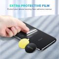 GETIHU Magnetic L Shape Car Phone Holder Mobile Mount Smartphone Support Stand For iPhone 13 12 11 Pro Max Huawei Xiaomi Samsung. 