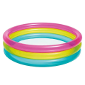 INTEX Swimming Pool Swimming Pools For Kids Baby Bath Tub Baby Bath Toy Inflatable Kids Bath Toy Tub. 