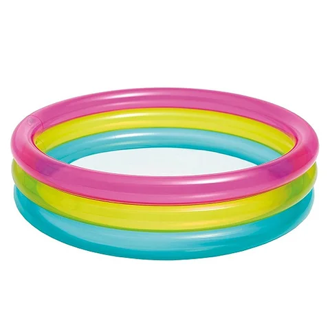 INTEX%20Swimming%20Pool%20Swimming%20Pools%20For%20Kids%20Baby%20Bath%20Tub%20Baby%20Bath%20Toy%20Inflatable%20Kids%20Bath%20Toy%20Tub%20-%20Image%202