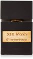 TIZIANA TERENZI XIX MARCH EXTRAIT DE PARFUM 100ML. 