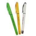 PIANO Smart Fountain Ink Pen ideal for Girls and Boys – Pack of 3 Ink Pen. 