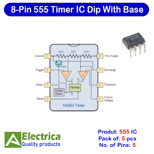 10Pcs%20NE555%20Timer%20IC%20Precision%20Dual%20Bipolar%20Chip%20for%20Oscillator,%20Pulse%20Generator,%20PWM,%20LED%20Flasher%20&%20Electronic%20Projects%20DIY/Repair%20Pack%20by%20Electrica%20-%20Image%207