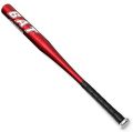 Self and Home Defense Aluminum baseball bat in best Prices / Self Defense Gadgets / Decoration / Sold by Fight Fitness. 