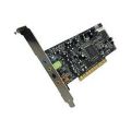 Creative Sound Blaster Audigy SE 7.1 Channels 24-bit 96KHz PCI Interface Sound Card SB0570 ( Branded Used ) , Creative Sound Blaster Audigy SE 7.1 Channels 24-bit 96KHz PCI Interface Sound Card SB0570 ,  Creative Labs SB0570 PCI Sound Blaster Audigy SE. 
