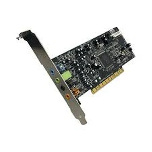 Creative%20Sound%20Blaster%20Audigy%20SE%207.1%20Channels%2024-bit%2096KHz%20PCI%20Interface%20Sound%20Card%20SB0570%20(%20Branded%20Used%20)%20,%20Creative%20Sound%20Blaster%20Audigy%20SE%207.1%20Channels%2024-bit%2096KHz%20PCI%20Interface%20Sound%20Card%20SB0570%20,%20%20Creative%20Labs%20SB0570%20PCI%20Sound%20Blaster%20Audigy%20SE%20-%20Image%205