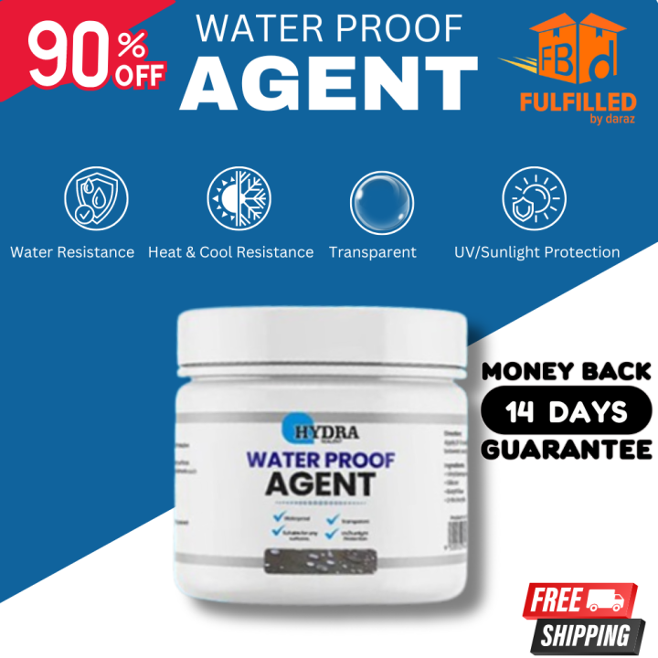 Hydra%20Sealant%20Waterproof%20Sealant%20500gm,%20Waterproofing%20Agent,%20Anti-Leakage%20Waterproofing%20Agent,%20Transparent%20Waterproof%20Paint,%20Original%20Highly%20Effective%20and%20Transparent%20Waterproof%20Sealant%20Glue%20-%20Image%203