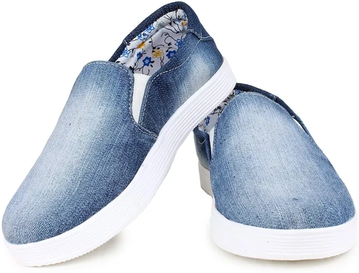 Shoes%20For%20man%20Jeans%20Shoes%20Casual%20Shoes%20Sneakers%20Blue%20-%20Image%205