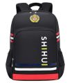 [Kashif Luggage] Children School Bags For Kids 4 to 7 Year Girls. 