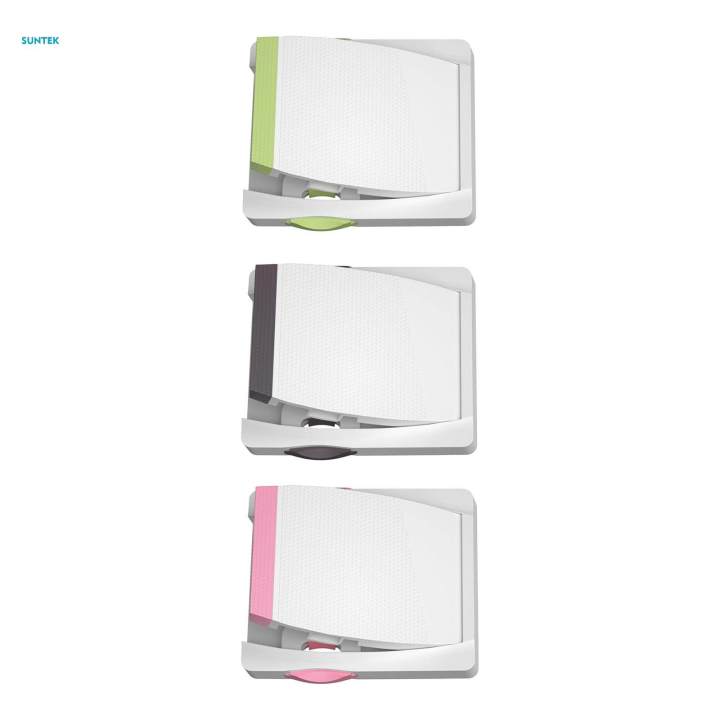 Sliding%20Door%20Locks,%20Self%20Sticky%20Sliding%20Cupboard%20Lock%20Glass%20Door%20Lock%20for%20Babies%20Protection%20-%20Image%206