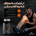 Herbiotics Vitamin D3K2 | 10,000 IU D3 + 200 mcg K2 | Bone, Heart & Immunity Support I 60 tablets I Vitamins Supplement. 