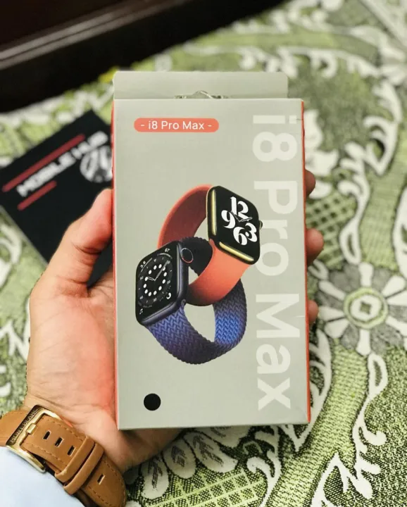 i8%20Pro%20Max%20Smart%20Watch%20Series%208%20New%20Updated%20Model%20Bluetooth%20Calling%20Scroll%20Feature%20Full%20Screen%20Touch%20SmartWatch%20-%20Image%202