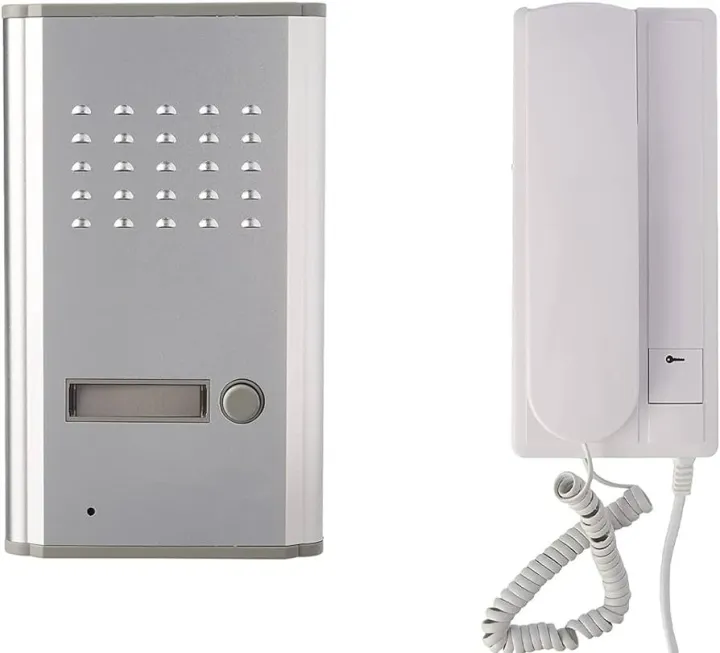 Single-Family%20Intercom%20Kit%20with%20Flush%20Gate%20Opener%20Button%20%E2%80%93%20RL%20Door%20Phone%20Intercom%20System%20with%20Doorbell%20and%20Single%20Handset%20for%20External%20Gate%20Access%20-%20Image%202
