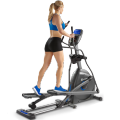 Elliptical Trainer High End - Model EX59. 