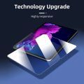 Tempered Glass Screen Protector For Lenovo Tab M11 Tempered Glass Screen Protector For Tab M11 11 Inch HD Clear Protective Film. 