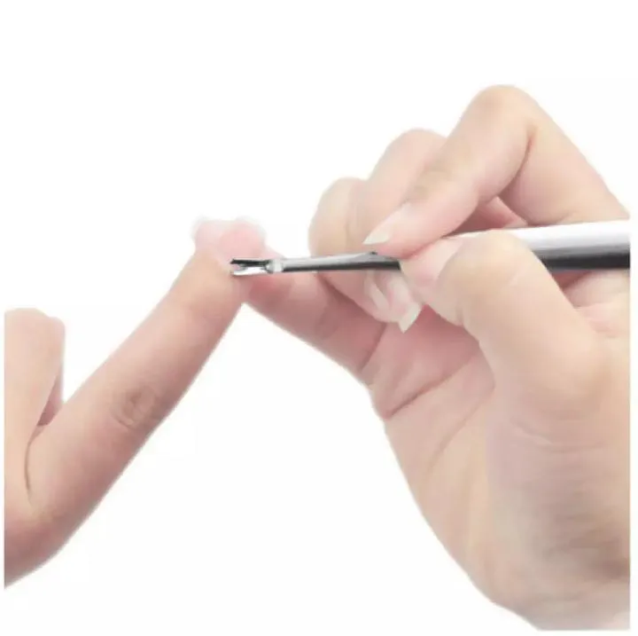 Cuticle%20Pusher%20Trimmer,V-shaped%20Fork%20Nail%20Cleaner,Professional%20Grade%20Stainless%20Steel%20Cuticle%20Remover%20Cutter%20Peeler%20Scraper,Durable%20Manicure%20Pedicure%20Nail%20Art%20Tool%20for%20Fingernails%20and%20Toenails%20-%20Image%206