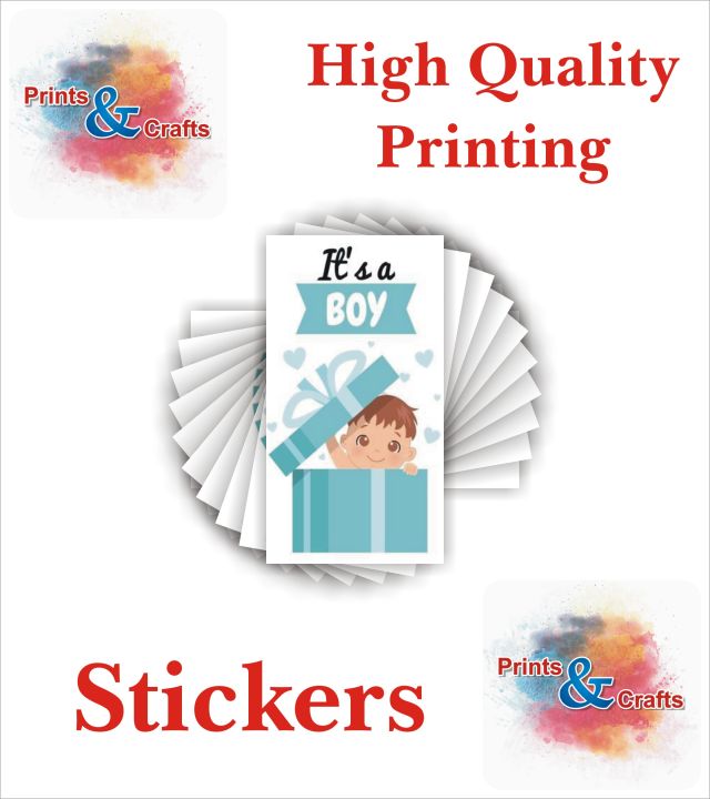 Pack%20of%2010%20Baby%20Boy%20Announcement%20Stickers%20for%20Boxes%20&%20Decoration%20(BB-3)%20-%20Image%202