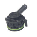 1PC 04E 103 175 M Automobile Non-Return Valve Check Valve. 