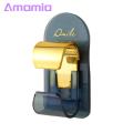 Amamia Washbasin Stand Adjustable Space Saving Basin Storage Rack Holder. 