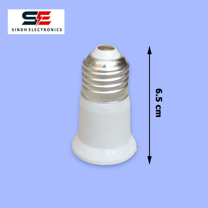 E27%20to%20E27%20Lamp%20Adapter%20Socket%20Holder%20For%20Light%20Bulb%20-%20Image%204