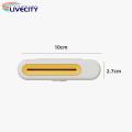 Pet Aromatherapy Long-lasting Pet Air Freshener for Cat Litter Dog Kennels Refreshing Scent for Pet Supplies Ideal for Southeast Asian Buyers Home Odor Eliminator for Pets. 