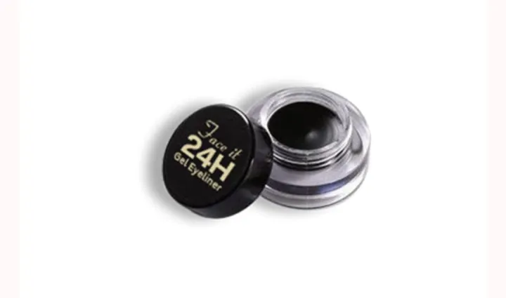 Face%20It%20Waterproof%20Liquid%20Gel%20Eyeliner%20-%20Image%205