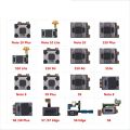 Earphone Earpiece Top Ear Speaker Parts for Samsung Galaxy S10 5G S10e Note 10 9 8 S9 S8 Plus Lite S7 S6 Edge. 