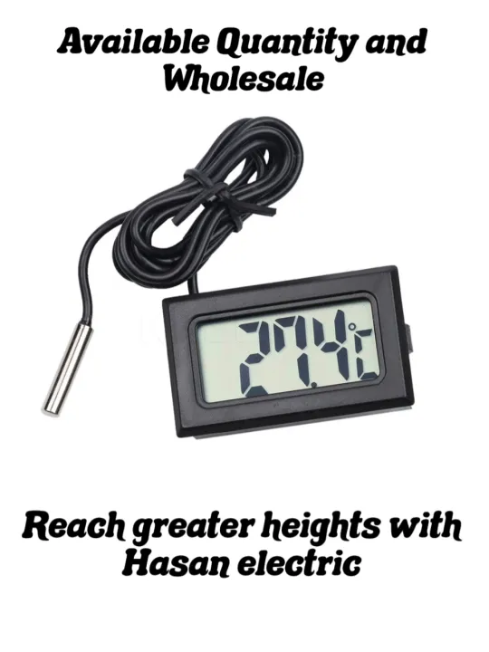 TPM10%20Mini%20LCD%20Digital%20Instant%20Read%20Thermometer%20Mini%20Room%20Temperature%20Meter%20Real%20Time%20Aquarium%20Fish%20Tank%20Temperature%20Meter%20With%20Waterproof%20Sensor%20In%20Black%20Color%20-%20Image%202