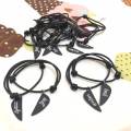 (Read Description) bracelet 2gether series bracelet Saurine brightwin (Read Culture SBLM ORDER). 