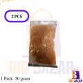 Nesting Material for Birds, coco coir for Hen Parrot finches Sparrows , Natural Coconut Fiber for Bird Nest, coco peat extract, soft soil medium for plants. 