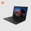 Lenovo ThinkPad T490 - Core i5 8th Generation - 8GB RAM 512GB SSD. 