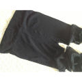 Women Tights Elastic Silk Stockings Solid Color Stockings Pantyhorse Nylon Stockings Legs Female Hosiery Sun Protection. 