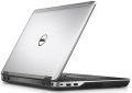 Dell Latitude E6540 , Core i7 4th generation, 8GB DDR3 Ram, 500GB Hard Drive, 15.6" Led Display, Intel HD Graphics. 
