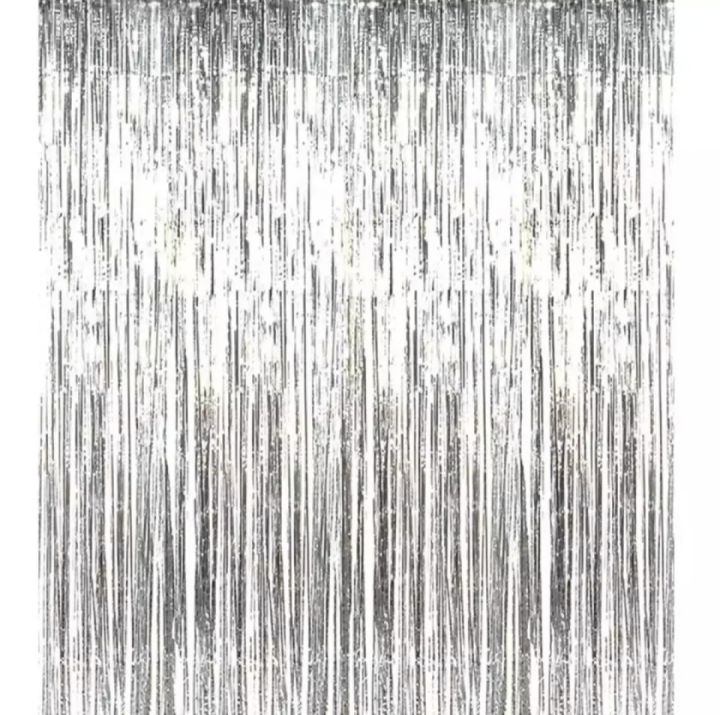 Happy%20Birthday%20Decoration%20Theme%20Black%20and%20Gold-%20Including%20Birthday%20Black%20Banner%20Cards,%2030%20Latex%20Balloons,%20Confetti%20Ballooons%20and%20Back%20Silver%20Curtain%20-%20Image%203