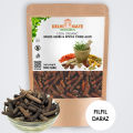 "Long Pepper / Pepper | Pipli | Filfil | فلفل دراز | Maggaan | Thippali | Pippli Mirch 100 Grams. 