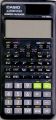 Scientific Calculator, CASIOO FX-991MS Plus 240 Functions Engineering/Scientific Calculator, Black, 3" x 6.5" x 0.4". 