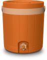 Alpha Cooler – Water Cooler Appollo 10L. 