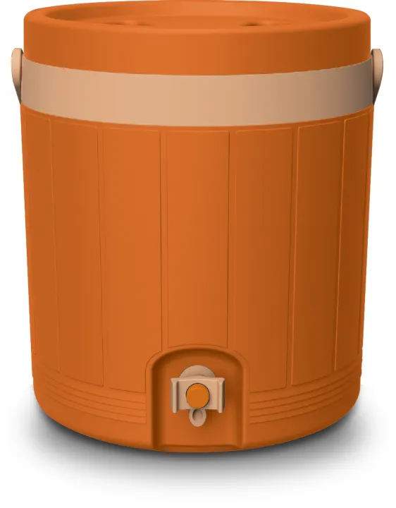 Alpha%20Cooler%20%E2%80%93%20Water%20Cooler%20Appollo%2010L%20-%20Image%203