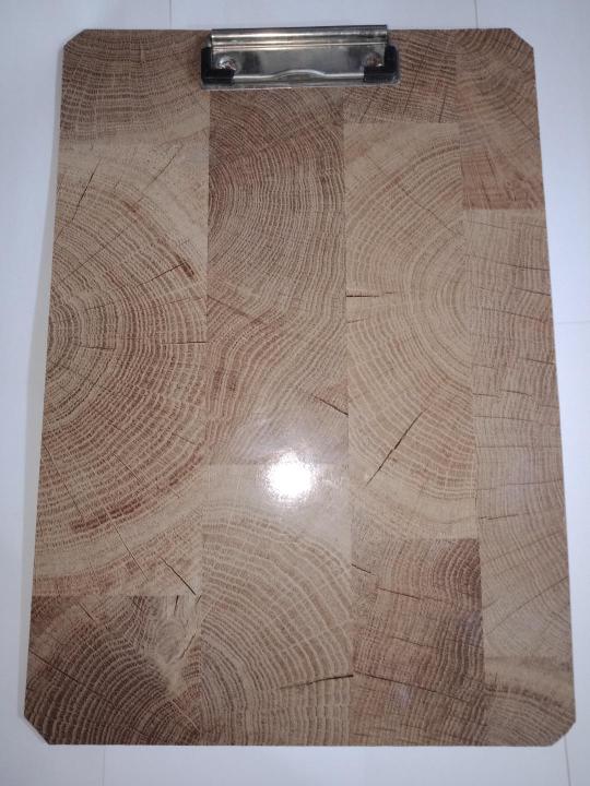 Examination%20Board%20-%20Clip%20Board%20for%20Examination%20Wooden%20-%20Image%203