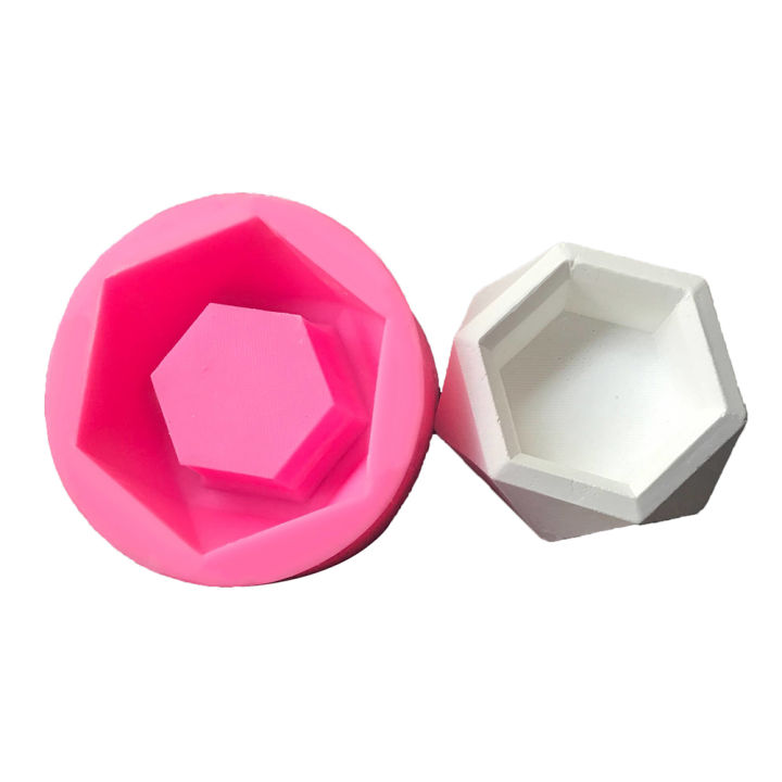 Flower%20Pot%20Molds%20for%20Concrete%20Silicone%20Concrete%20Flower%20Pot%20Mold%20Succulent%20Planter%20Vase%20Mold%20Bowl%20Dish%20Tray%20Mold%20Plaster%20Epoxy%20Resin%20Pen%20Holder%20Mold%20-%20Image%207