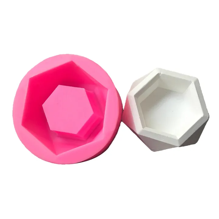 Flower%20Pot%20Molds%20for%20Concrete%20Silicone%20Concrete%20Flower%20Pot%20Mold%20Succulent%20Planter%20Vase%20Mold%20Bowl%20Dish%20Tray%20Mold%20Plaster%20Epoxy%20Resin%20Pen%20Holder%20Mold%20-%20Image%207