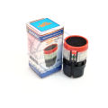 High Quality Super Voice Coil For Dynamic Microphone DM-5. 