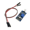 Snow Raindrops Detection Sensor Module Rain Weather Module Humidity For Arduino Relay Control Module Rain water sensor module. 