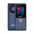 QNeo 1.8" LCD Display 3000mAh Big Battery Powerful Speaker Smart Camera Wireless FM Radio Powerful LED Touch 1 Year Warranty. 