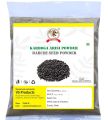 Babchi Seeds 100gm. 