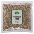 Vervain Herb Cut 100 gm. 