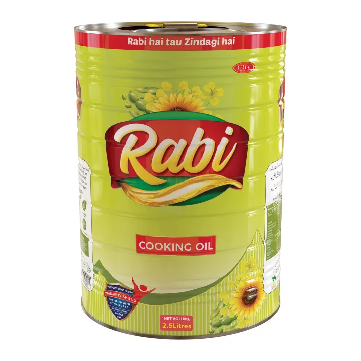 Rabi%20Cooking%20Oil%202.5%20Litre%20Tin%20%7C%20Cooking%20Oil%20%7C%20Best%20Cooking%20Oil%20In%20Pakistan%20-%20Image%203