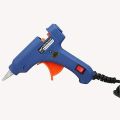 HOT MELT GLUE GUN 60W. 